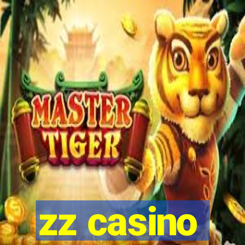 zz casino